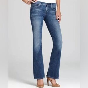 Citizens Of Humanity Dita Bootcut Jeans